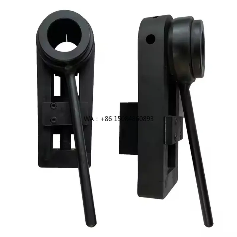 Hot Selling ToolsFacing Head For Portable Line Boring Machine Flange Facing Tool
Hot Selling ToolsFacing Head For Portable Line Boring Machine Flange Facing Tool