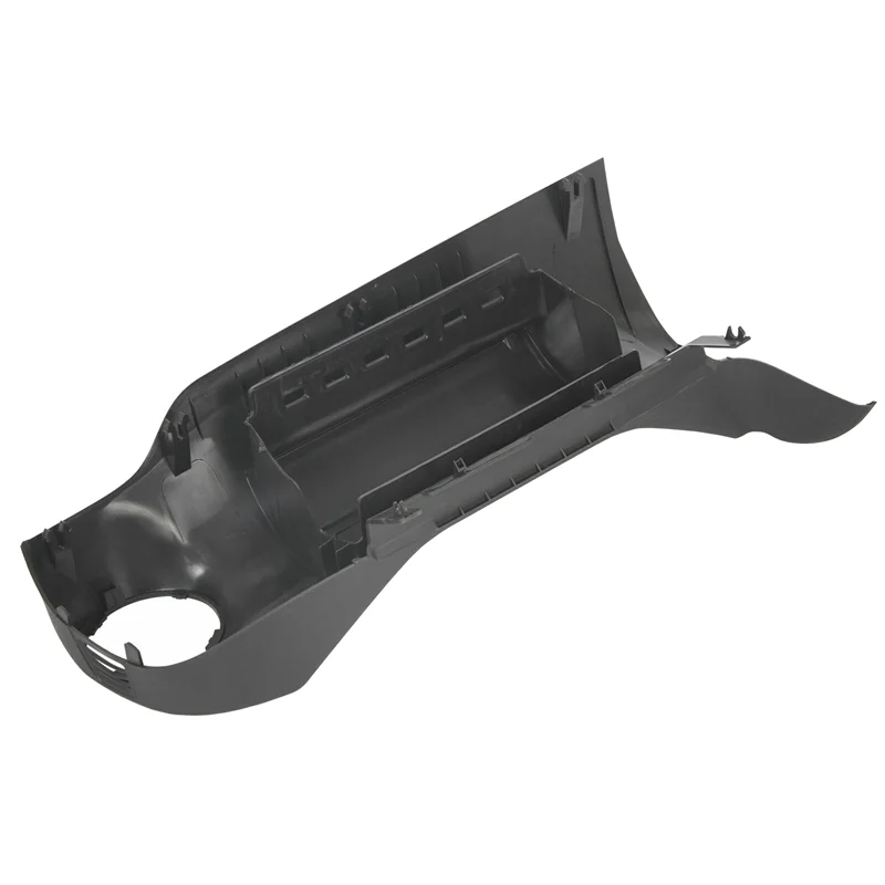 AV32-5QZ89 DX9AB накладка на панель приборной панели правой двери для Jeep Wrangler JK 2015-2018, колпачки для приборов 5QZ89DX9AA
AV32-5QZ89 DX9AB накладка на панель приборной панели правой двери для Jeep Wrangler JK 2015-2018, колпачки для приборов 5QZ89DX9AA