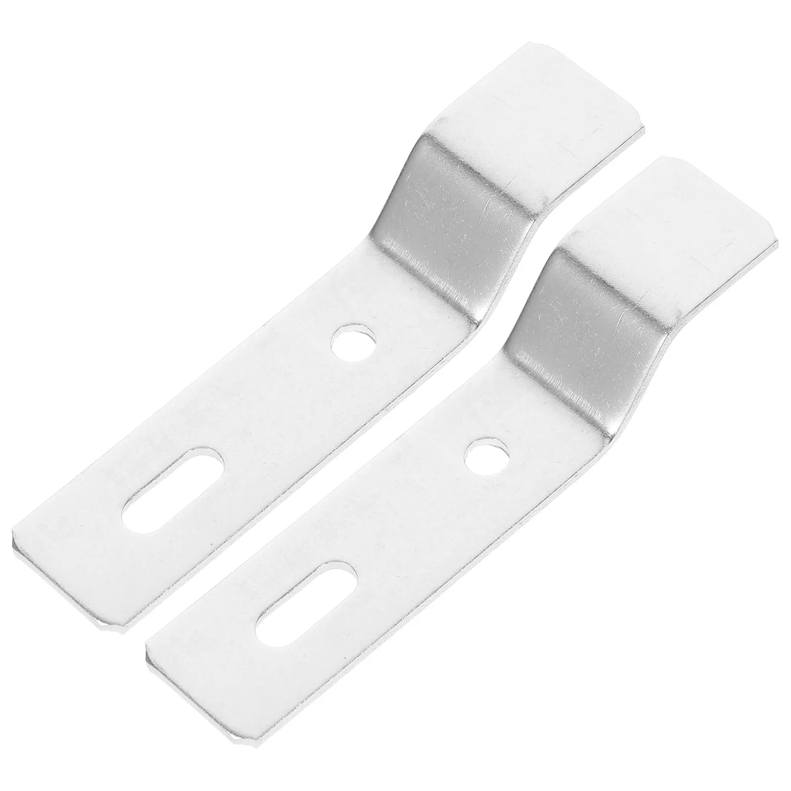 2pcs Urinal Hook Bathroom Brackets Toilet Fixing Bolts Wall Hung Metal Hanging Sturdy Materials Minimalist Design Great
2pcs Urinal Hook Bathroom Brackets Toilet Fixing Bolts Wall Hung Metal Hanging Sturdy Materials Minimalist Design Great