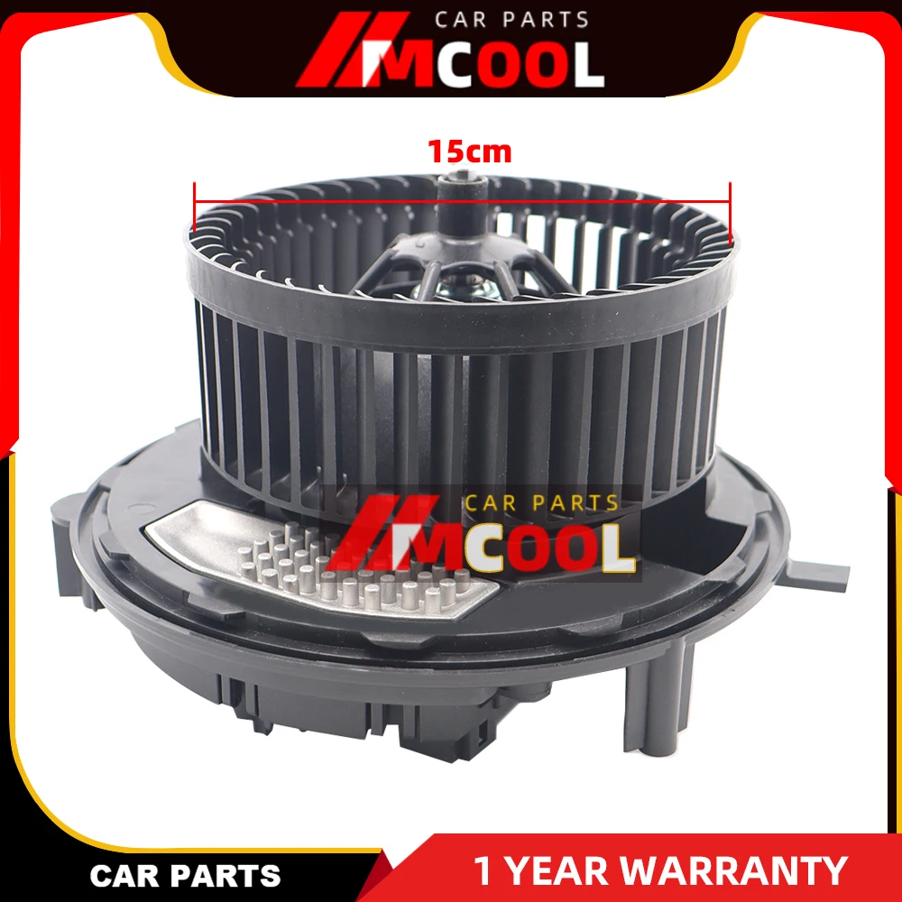 AC Blower For Audi A3 VW Passat Tiguan Golf Left 5Q1819021B 5Q1819021E 5Q1819021A
AC Blower For Audi A3 VW Passat Tiguan Golf Left 5Q1819021B 5Q1819021E 5Q1819021A