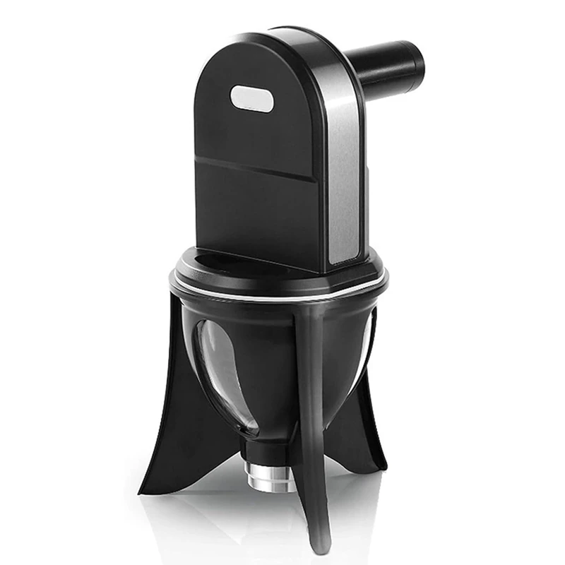 Glutinous Rice Ball Making Machine, Small Household Sweet Ball Maker, Kitchen Appliance EU Plug
Glutinous Rice Ball Making Machine, Small Household Sweet Ball Maker, Kitchen Appliance EU Plug