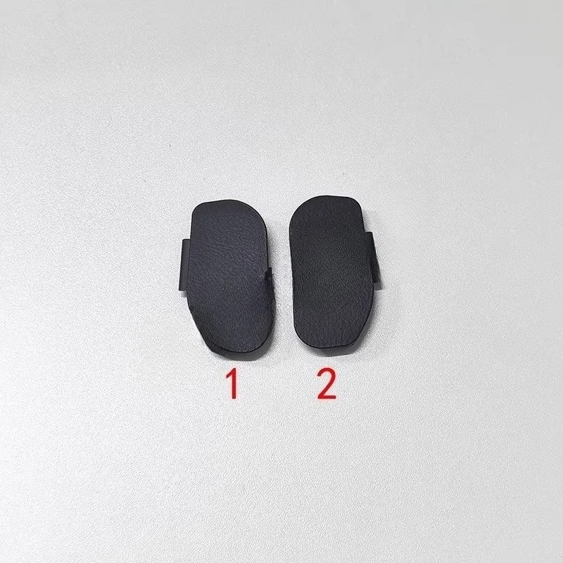 For Toyota Hiace 2019-2020-2021-2022-2025 Trim Cover Steering Wheel Trim Cover Switch Openings Both Sides Steering Wheel Genuine
For Toyota Hiace 2019-2020-2021-2022-2025 Trim Cover Steering Wheel Trim Cover Switch Openings Both Sides Steering Wheel Genuine