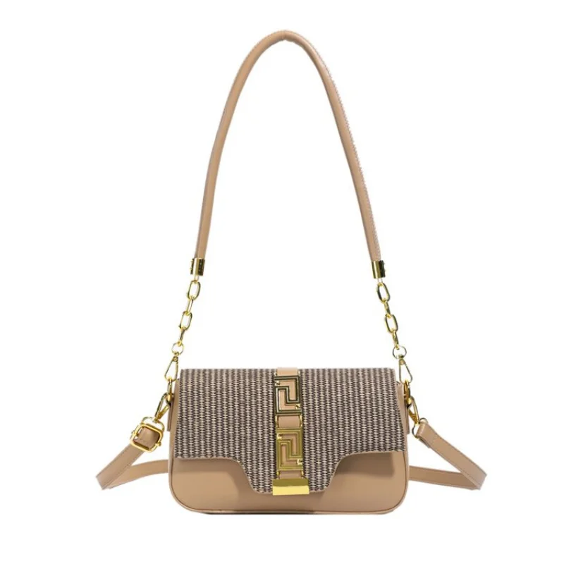 Fashionable Ladies Hand Bags Made Of Premium Leather Featuring Trendy Famous Elegant Look
Fashionable Ladies Hand Bags Made Of Premium Leather Featuring Trendy Famous Elegant Look