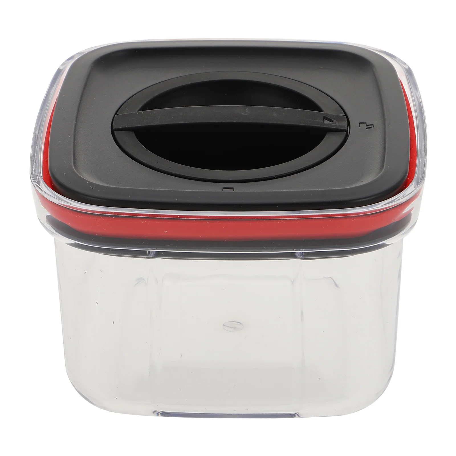 Spiral Storage Tank Plastic Boxes Airtight Jar Kitchen Food Grain Household Cereal Holder Containers for
Spiral Storage Tank Plastic Boxes Airtight Jar Kitchen Food Grain Household Cereal Holder Containers for