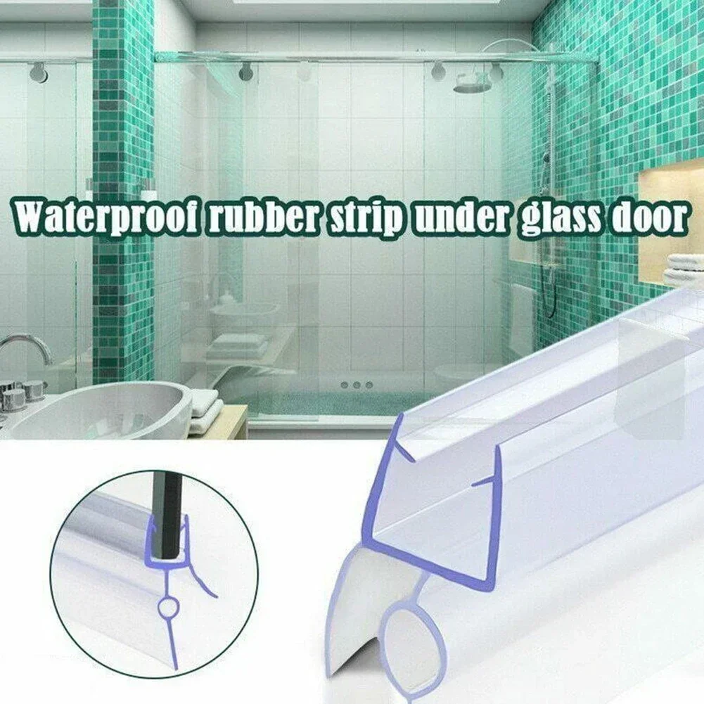 Sink Bath Sealing Strip Tape Caulk Strip Self Adhesive Waterproof Wall Sticker Sink Edge Tape For Bathroom Kitchen Shower
Sink Bath Sealing Strip Tape Caulk Strip Self Adhesive Waterproof Wall Sticker Sink Edge Tape For Bathroom Kitchen Shower