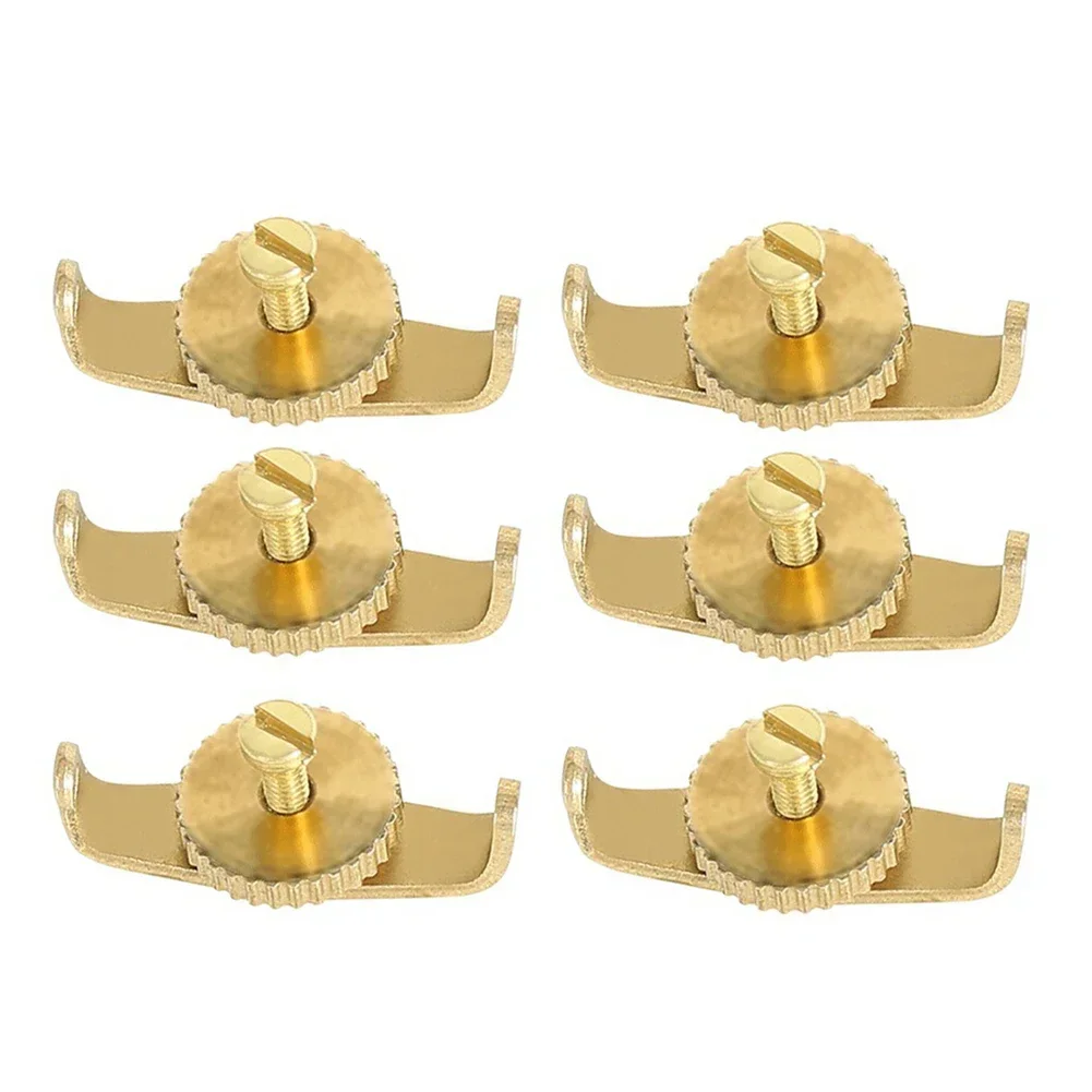 Copper Erhu Trimmer Adjust Tools Erhu Replacement Enhanced Performance Exquisite Craftsmanship Instrument Product
Copper Erhu Trimmer Adjust Tools Erhu Replacement Enhanced Performance Exquisite Craftsmanship Instrument Product