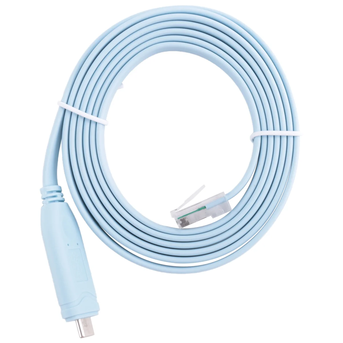 Линия отладки маршрутизатора USB TO Тип C Кабель конфигурации консоли Тип C к RJ45 Кабель отладки последовательного маршрутизатора
Линия отладки маршрутизатора USB TO Тип C Кабель конфигурации консоли Тип C к RJ45 Кабель отладки последовательного маршрутизатора