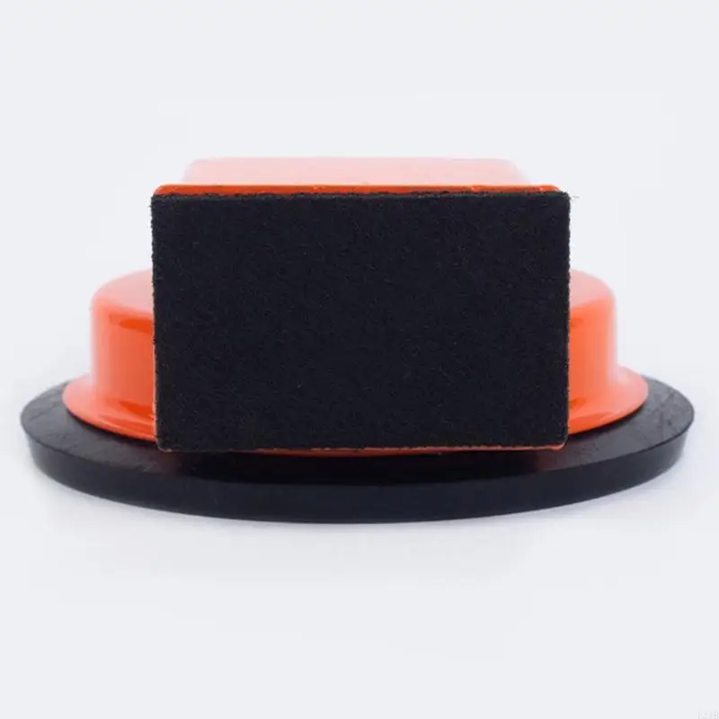 Hammer / Suction Device For Tile And Floor Lifting Floor Gaps Fixing Tool
Hammer / Suction Device For Tile And Floor Lifting Floor Gaps Fixing Tool