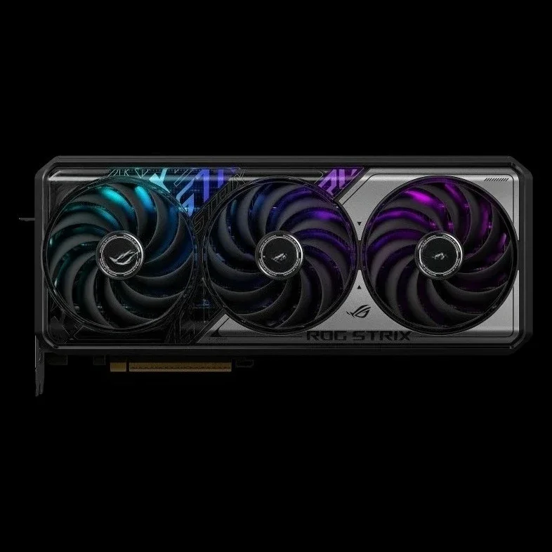 Brand GPU RTX5070 Ti 16G RTX 5070ti 16GB RTX5070ti Us Giga MS Yes Gain Color Manli Brand New Video Graphics Card
Brand GPU RTX5070 Ti 16G RTX 5070ti 16GB RTX5070ti Us Giga MS Yes Gain Color Manli Brand New Video Graphics Card