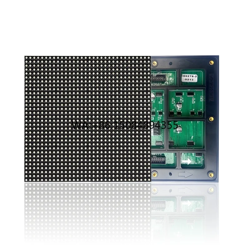 Flexible LED Display Ribbon-Shaped Cylindrical Double-Curved Surface P5 160*160 4K HDR10+ Indoor Exhibition Hall
Flexible LED Display Ribbon-Shaped Cylindrical Double-Curved Surface P5 160*160 4K HDR10+ Indoor Exhibition Hall
