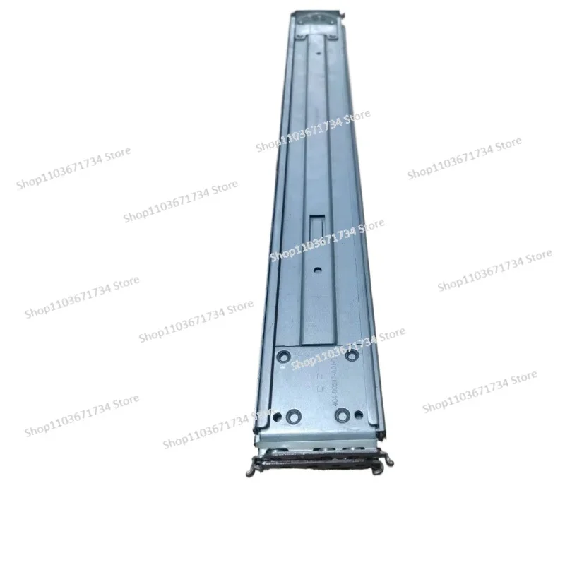 Tide Track Kit for 1u-4u Server Shell Slide for Rack Mount Chassis Slide Kit
Tide Track Kit for 1u-4u Server Shell Slide for Rack Mount Chassis Slide Kit