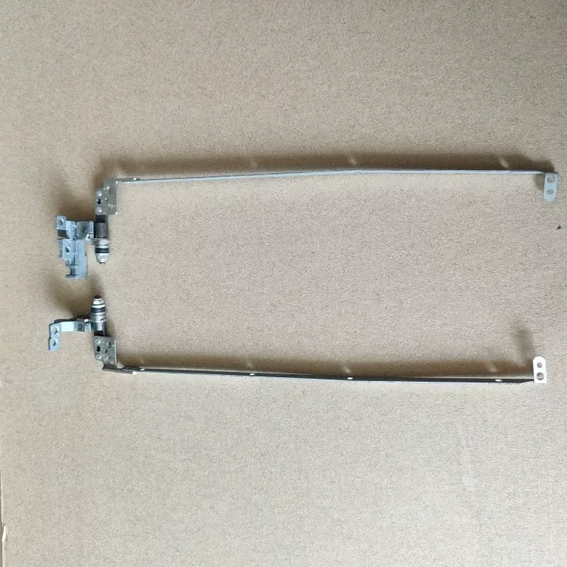 Screen Shaft and Rotary Shaft for HP ZBook 15 AM0TJ000A00 AM0TJ000B00
Screen Shaft and Rotary Shaft for HP ZBook 15 AM0TJ000A00 AM0TJ000B00