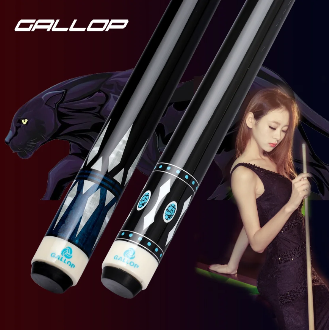 HERO-Billiard Carom Cue Stick with Case, Carom Cue Stick, 3 Cushions, 12mm Tip, 142cm Length, Many Gifts
HERO-Billiard Carom Cue Stick with Case, Carom Cue Stick, 3 Cushions, 12mm Tip, 142cm Length, Many Gifts
