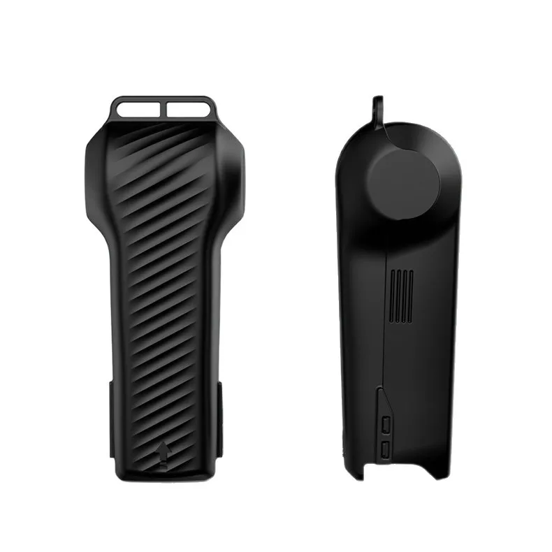 For DJI Pocket 4 Storage Case Full Coverage Built in Filter Slots Anti Scratch Pad Wear Resistant
For DJI Pocket 4 Storage Case Full Coverage Built in Filter Slots Anti Scratch Pad Wear Resistant