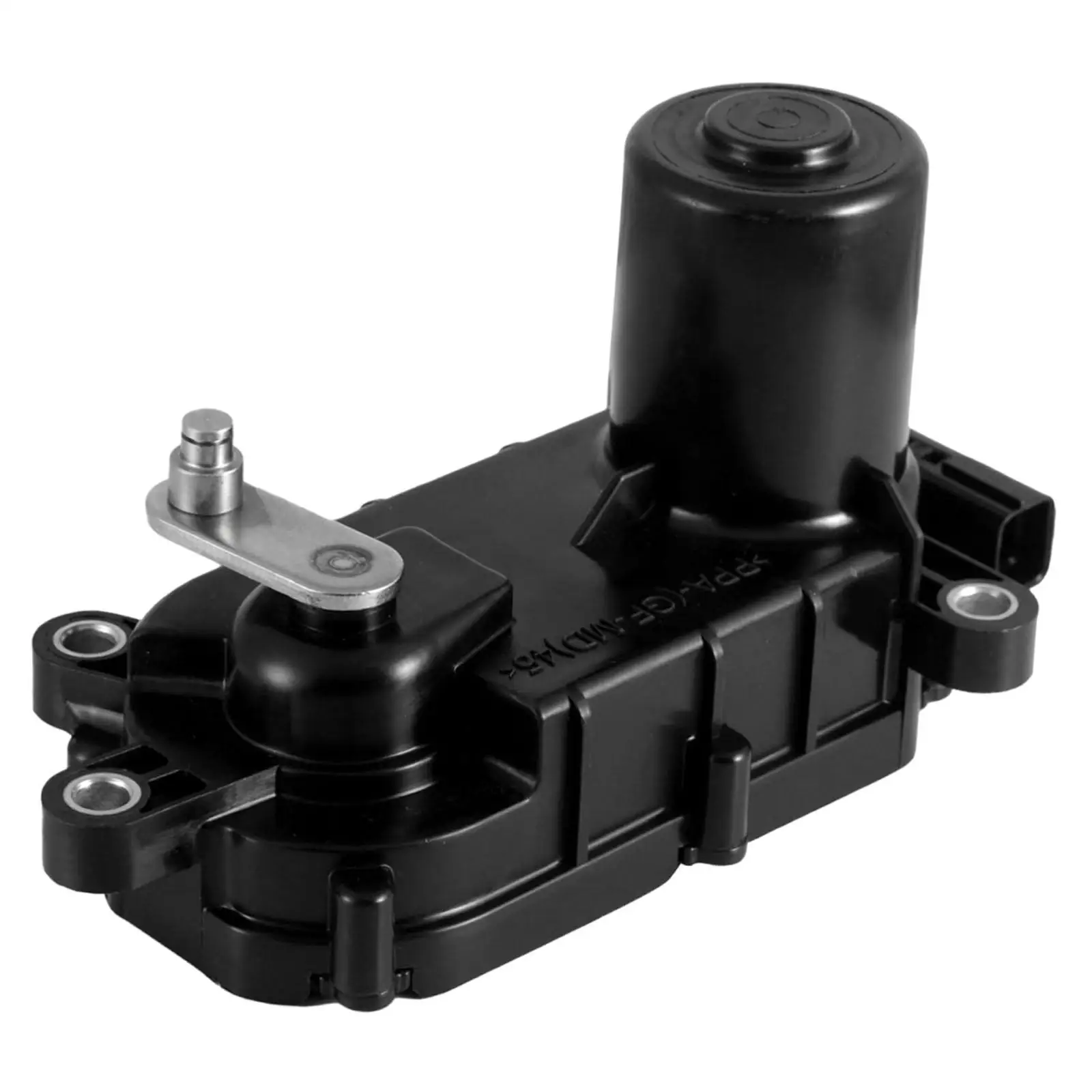 Intake Manifold Runner Control Motor Auto Components Professional Replaces
Intake Manifold Runner Control Motor Auto Components Professional Replaces