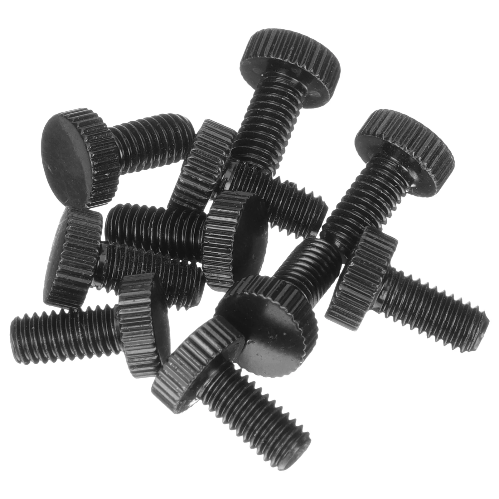 10 Pcs Double Tremolo Bridge Screws Guitars Replacement Parts Spiral Durable Metal Musical Instrument for
10 Pcs Double Tremolo Bridge Screws Guitars Replacement Parts Spiral Durable Metal Musical Instrument for
