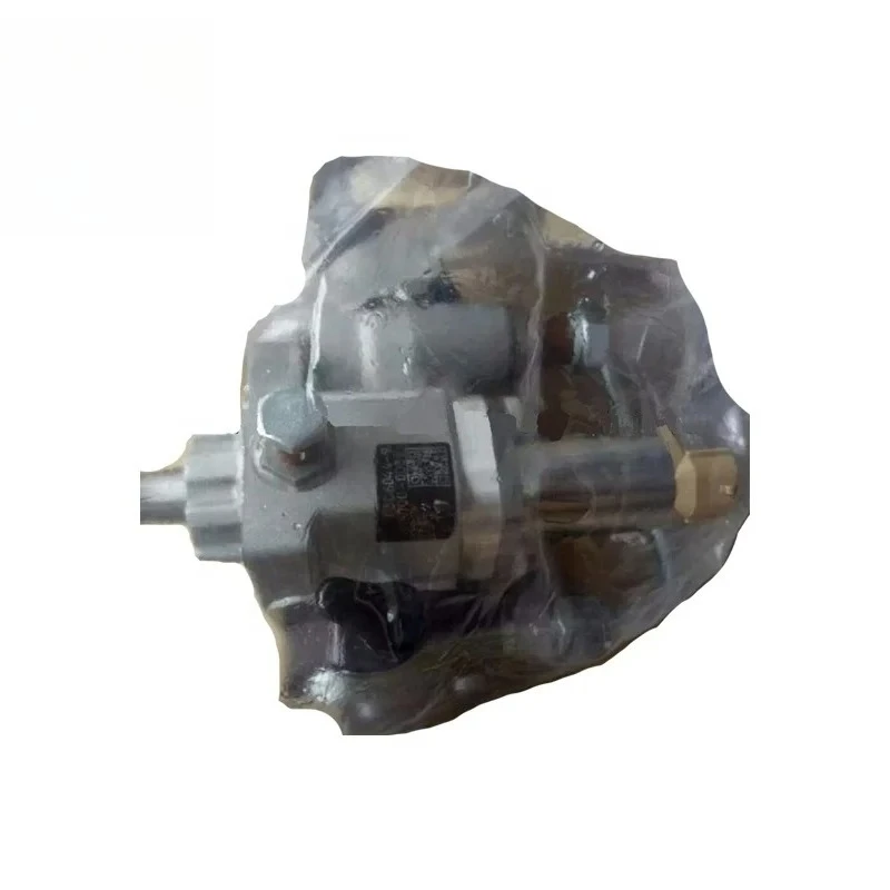 Engine Parts Hot Sell 897306-0448 Diesel Engine Fuel Injection Pump
Engine Parts Hot Sell 897306-0448 Diesel Engine Fuel Injection Pump