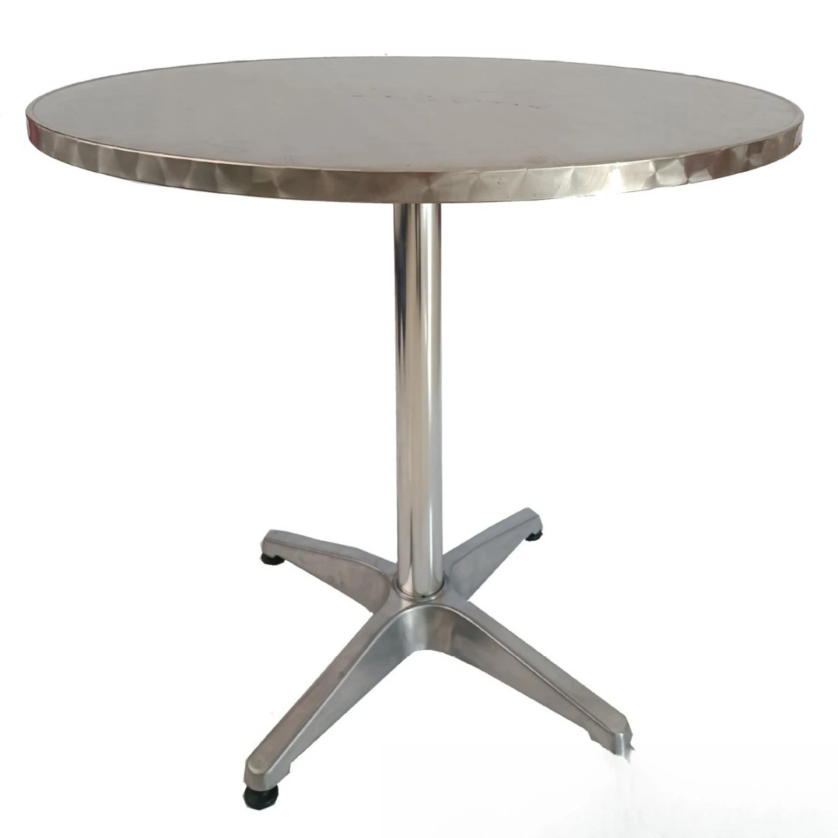 Furniture, garden supplies, folding chairs, leisure, metal, tables and chairs, camping tables
Furniture, garden supplies, folding chairs, leisure, metal, tables and chairs, camping tables