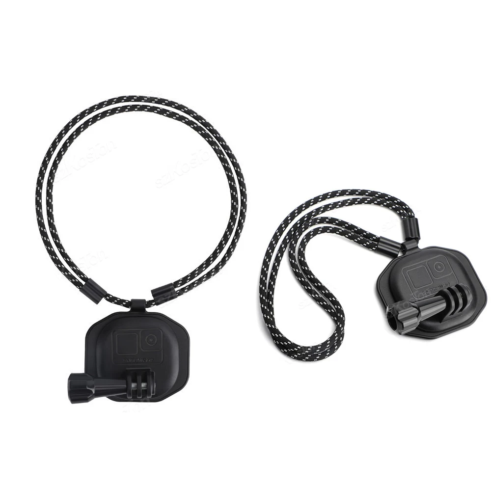 Магнитная подставка с ремешком для экшн-камеры GOPRO DJI OSMO ACTION 3 2 INSTA360 POCKET FIMI Series аксессуары для экшн-камеры
Магнитная подставка с ремешком для экшн-камеры GOPRO DJI OSMO ACTION 3 2 INSTA360 POCKET FIMI Series аксессуары для экшн-камеры