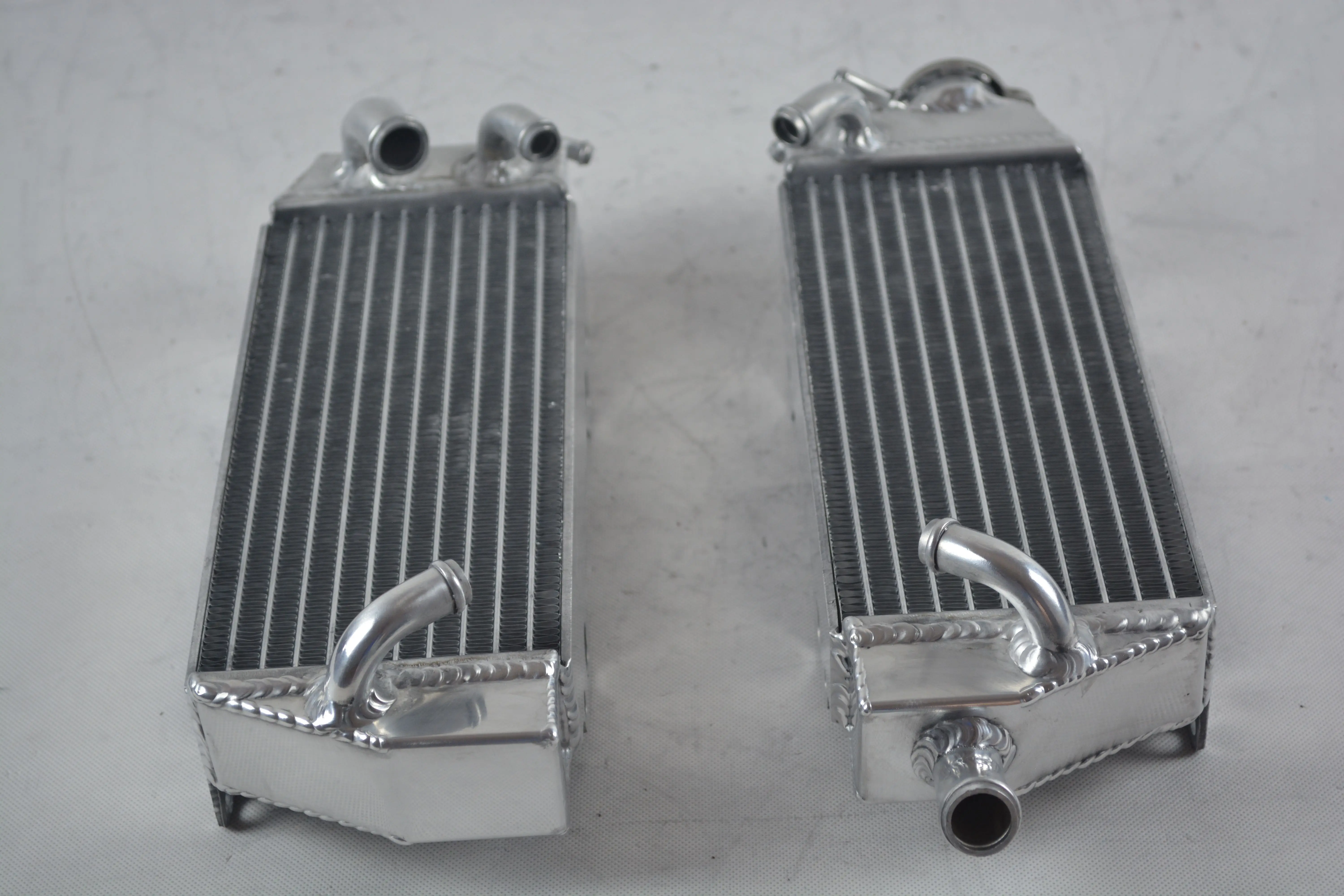 For 1998-2004 Suzuki RMX250 S RMX 250 Aluminum Radiator Cooler Cooling Coolant 1998 1999 2000 2001 2002 2003 2004
For 1998-2004 Suzuki RMX250 S RMX 250 Aluminum Radiator Cooler Cooling Coolant 1998 1999 2000 2001 2002 2003 2004