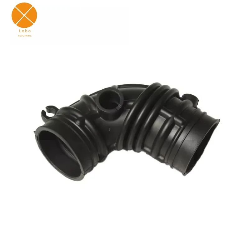 1388165J00 13881-65J00 Шланг воздухозаборника подходит для Suzuki
1388165J00 13881-65J00 Шланг воздухозаборника подходит для Suzuki