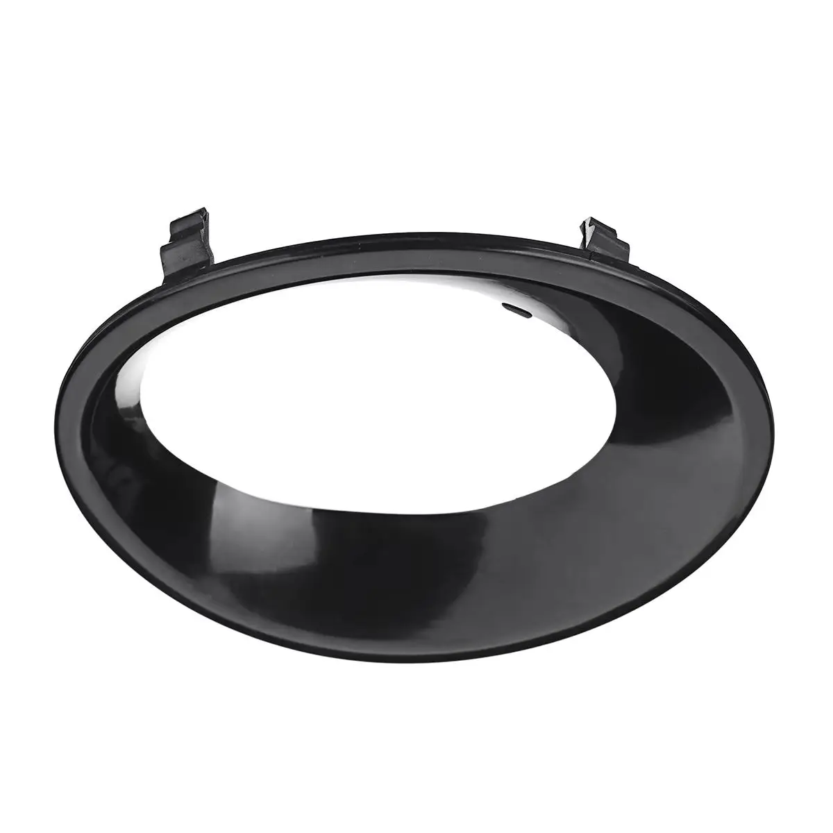 Front Fog Light Lamp Cover Trim Grill Bezels Pair for BMW X3 E83 LCI 2007-2010 Car Accessories OE 51113423790 51113423789
Front Fog Light Lamp Cover Trim Grill Bezels Pair for BMW X3 E83 LCI 2007-2010 Car Accessories OE 51113423790 51113423789