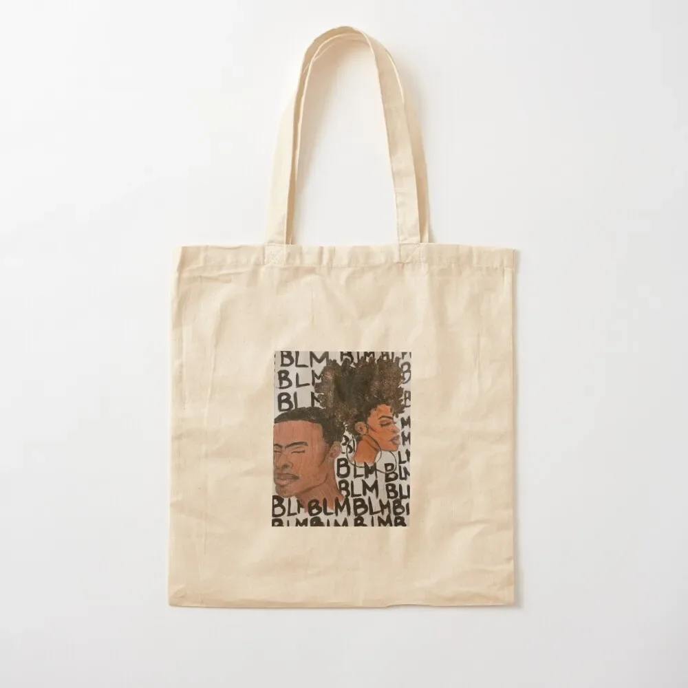 Project: Activist Tote Bag shopper bags Shopping bags tote bag university Canvas shoulder bag
Project: Activist Tote Bag shopper bags Shopping bags tote bag university Canvas shoulder bag