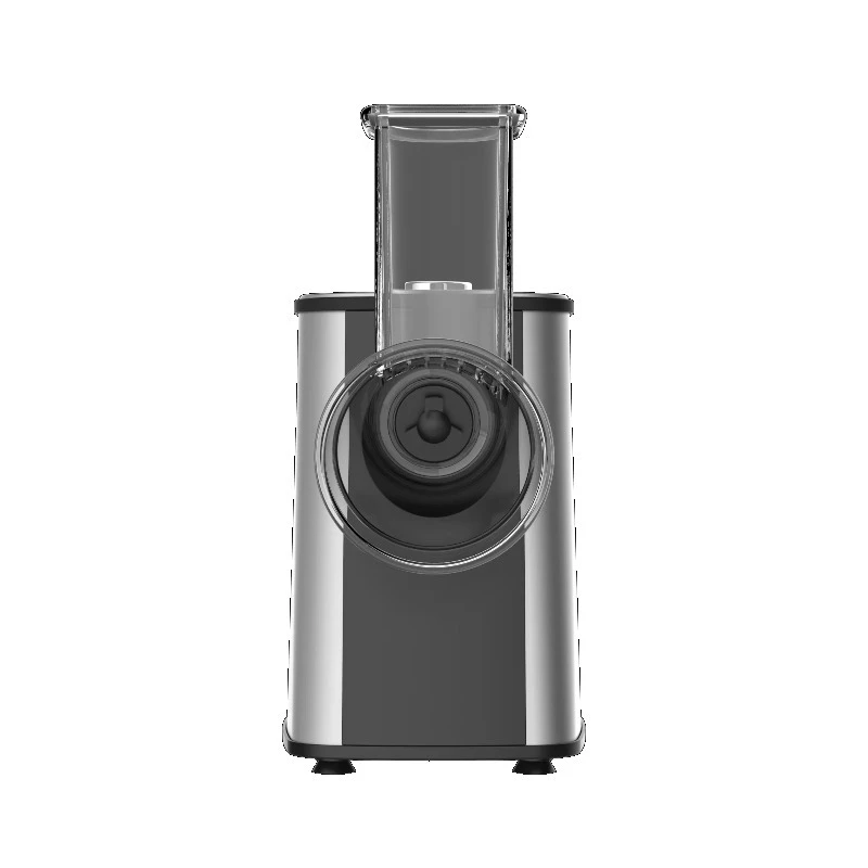 Multifunctional Electric Household Fruit and Vegetable Tools Shredder Slicer Fast Electric Salad Machine 
Multifunctional Electric Household Fruit and Vegetable Tools Shredder Slicer Fast Electric Salad Machine