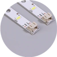 【DU】1/3PCS DIY Accessories Freezer Refrigerator LED Strip Light Bar For E349766 MDDZ-162A 1629348 DC12V 1.25W HCDM415LC
【DU】1/3PCS DIY Accessories Freezer Refrigerator LED Strip Light Bar For E349766 MDDZ-162A 1629348 DC12V 1.25W HCDM415LC