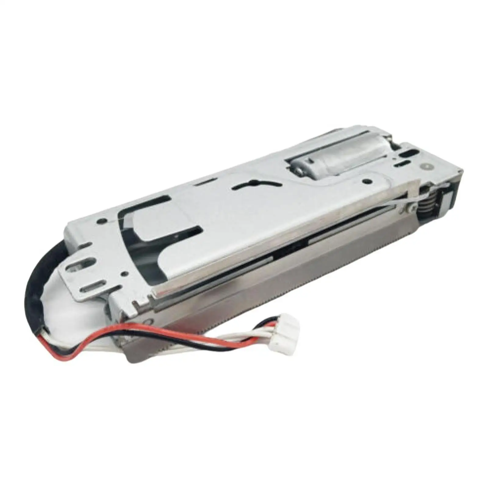 TM-L90 PLUS TM-T90 CUTTER UNIT ASSEMBLY FITSA FOR EPSON T90 TM-L90II TM-L90 L90 M165B
TM-L90 PLUS TM-T90 CUTTER UNIT ASSEMBLY FITSA FOR EPSON T90 TM-L90II TM-L90 L90 M165B