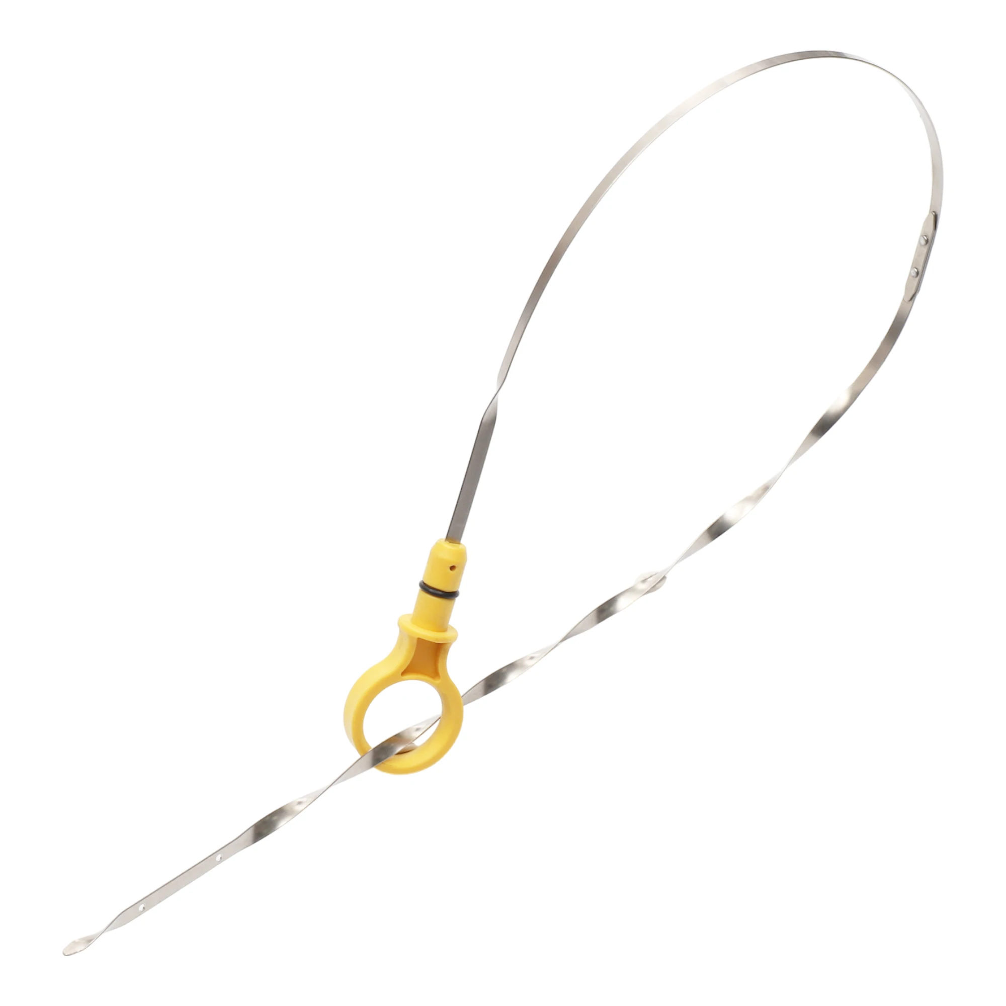 Щуп для измерения уровня моторного масла UXCELL для Ford для двигателей Mustang 4.6L V8 1999-2004 гг.
Щуп для измерения уровня моторного масла UXCELL для Ford для двигателей Mustang 4.6L V8 1999-2004 гг.