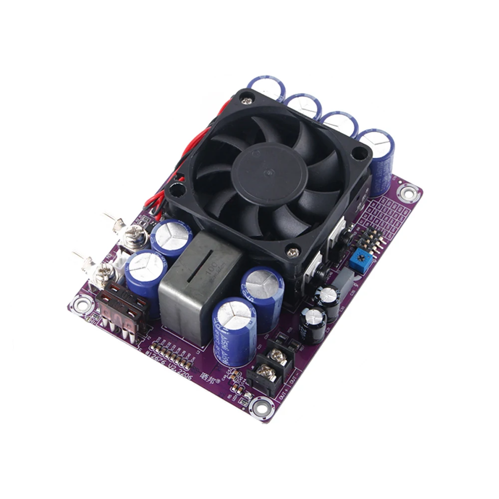 500W High-power Car Amplifier Power Supply DC-DC Booster Board DC12-27V to 24V 30V 36V 40V 48V 25A Step-up Power Supply Module
500W High-power Car Amplifier Power Supply DC-DC Booster Board DC12-27V to 24V 30V 36V 40V 48V 25A Step-up Power Supply Module
