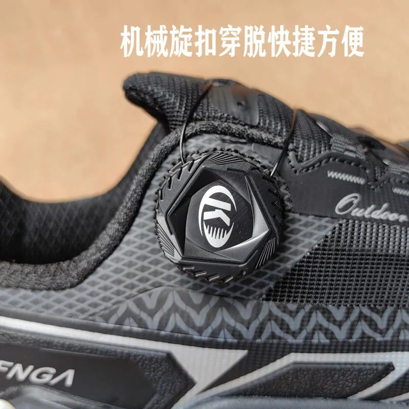 Лидер продаж 2024, кроссовки для бега, дизайнерские спортивные кроссовки для ходьбы, размеры 36–46, мужские и женские удобные нескользящие прогулочные кроссовки
Лидер продаж 2024, кроссовки для бега, дизайнерские спортивные кроссовки для ходьбы, размеры 36–46, мужские и женские удобные нескользящие прогулочные кроссовки