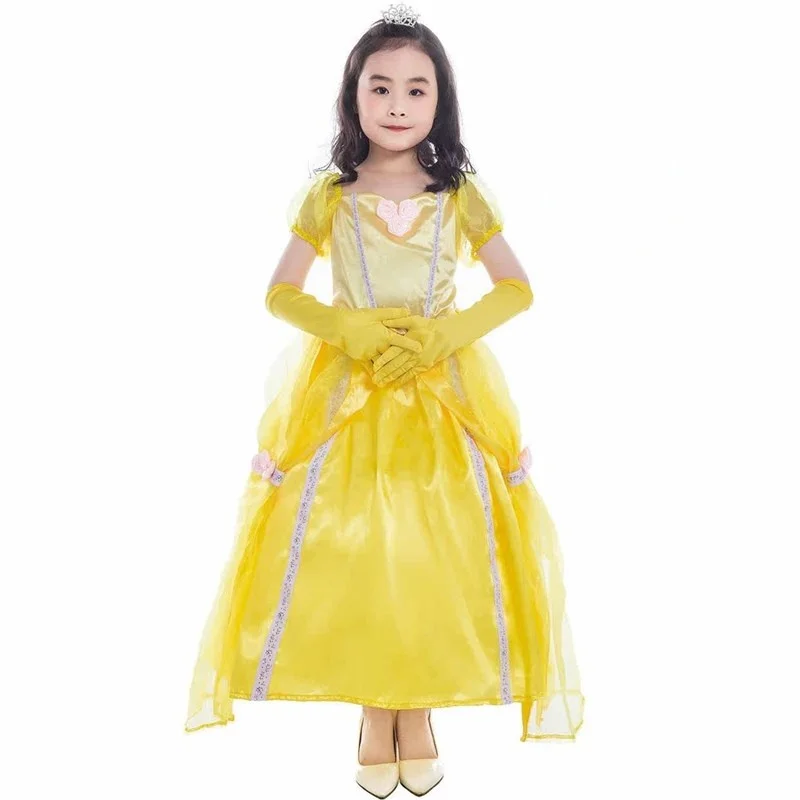 Halloween Prince Costume Children's Day Stage Performance Traditional Ethnic Women's Clothing Spring Collection
Halloween Prince Costume Children's Day Stage Performance Traditional Ethnic Women's Clothing Spring Collection
