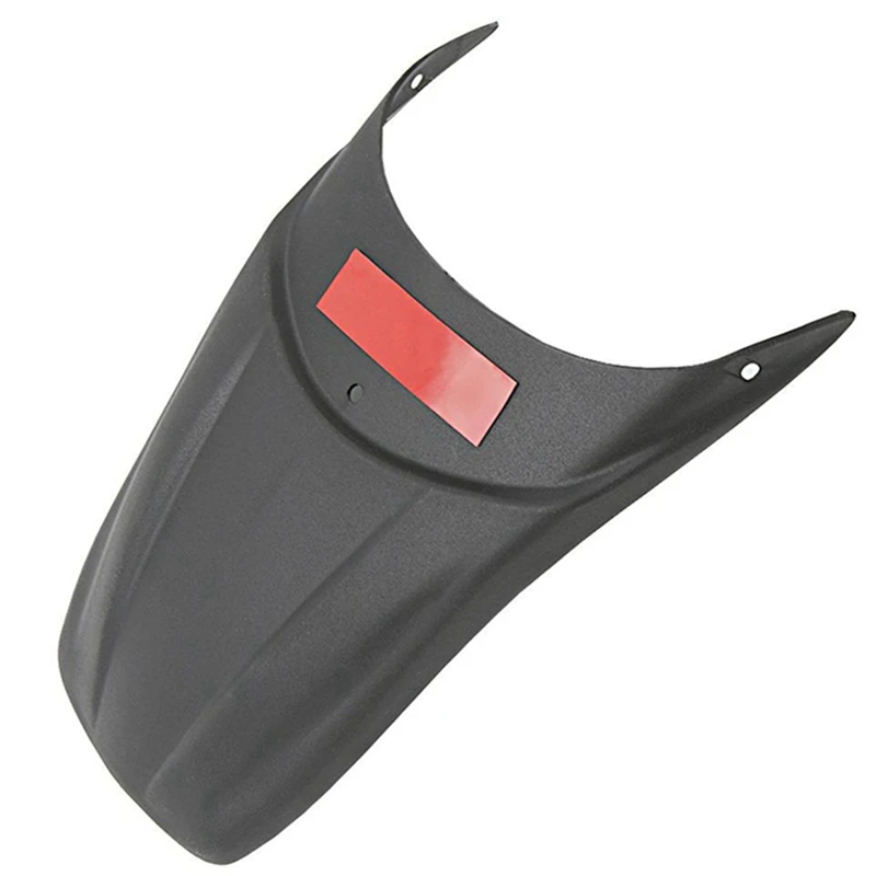 Motorcycles Front Fender Mudguard Extender Splash Guard Protector Extension Pad For Honda CB500X 2013-2018
Motorcycles Front Fender Mudguard Extender Splash Guard Protector Extension Pad For Honda CB500X 2013-2018