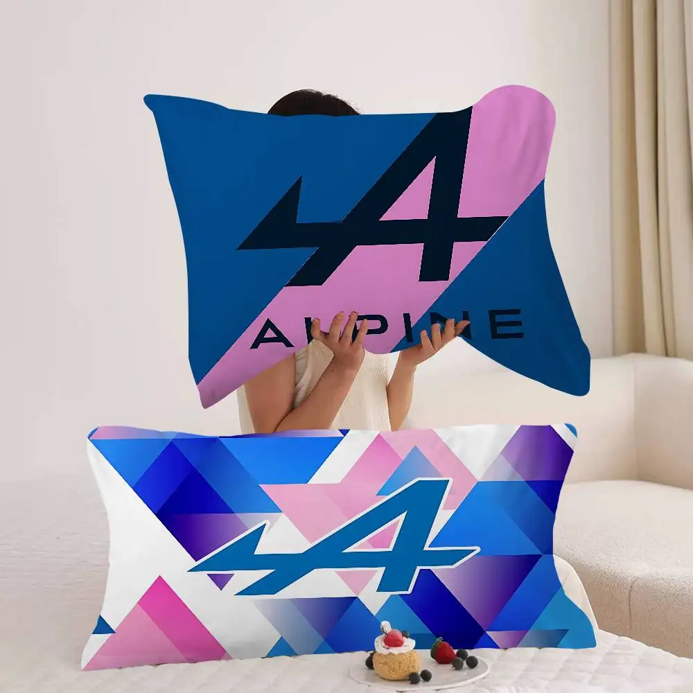 Наволочка Racing A-Alpines из быстросохнущего полиэстера, нескользящая, с надежной фиксацией, новый стиль, защита от жирных пятен.
Наволочка Racing A-Alpines из быстросохнущего полиэстера, нескользящая, с надежной фиксацией, новый стиль, защита от жирных пятен.