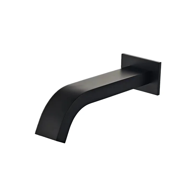 All-copper induction hotel project automatic induction faucet, single cold intelligent induction infrared
All-copper induction hotel project automatic induction faucet, single cold intelligent induction infrared