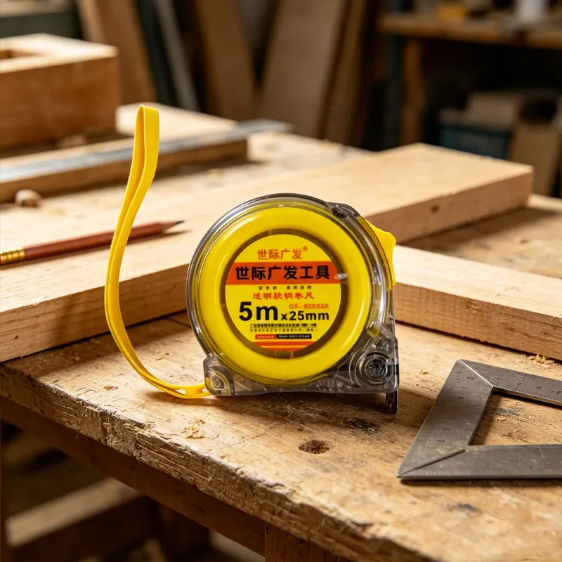 5m/7.5M Measure Tape Waterproof Wear-resistant High-precision Tapes Measure Measuring Accessories Home Renovation Construction
5m/7.5M Measure Tape Waterproof Wear-resistant High-precision Tapes Measure Measuring Accessories Home Renovation Construction
