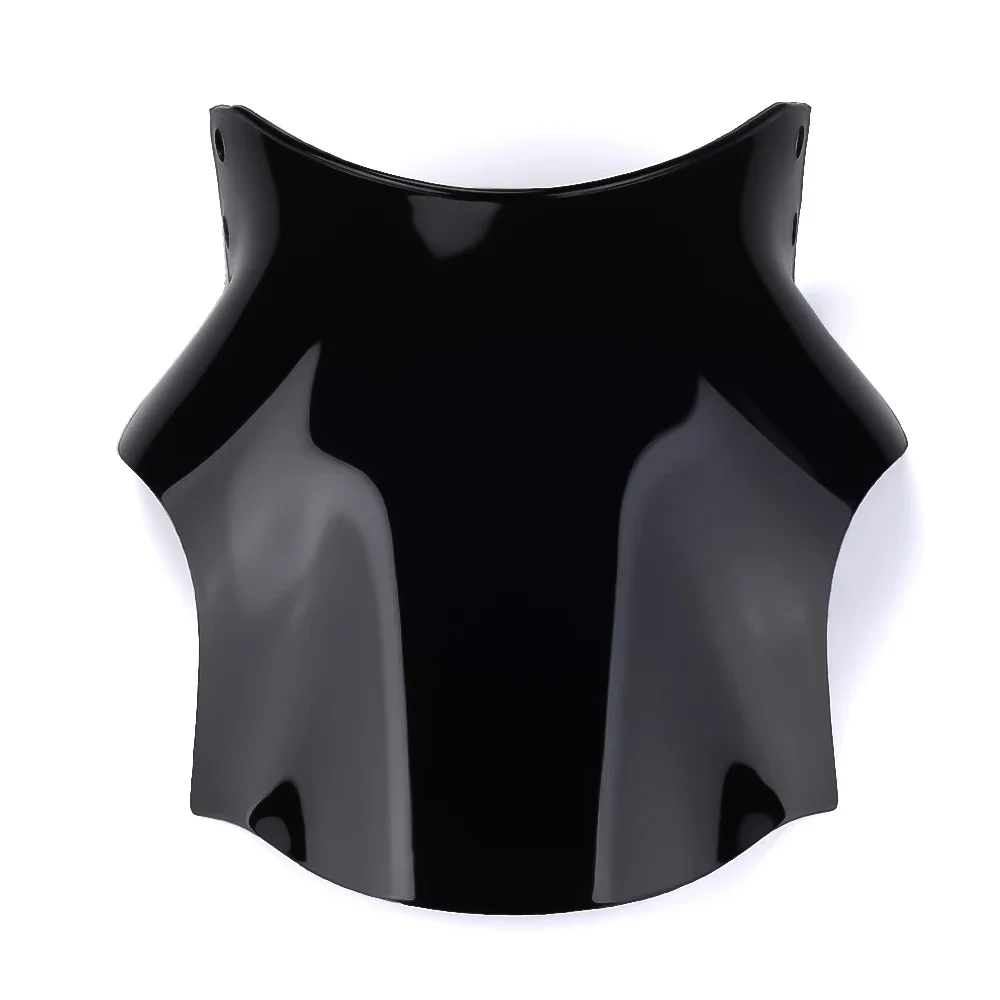 For Honda CB400SF CB 400 SF CB400 SF Super Four All Years Motorcycle Windshield Wind Shield Screen Windscreen Fairing Deflector
For Honda CB400SF CB 400 SF CB400 SF Super Four All Years Motorcycle Windshield Wind Shield Screen Windscreen Fairing Deflector