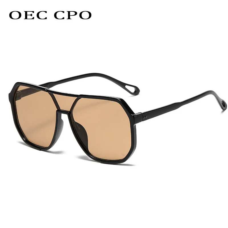 Plastics Frame Square Sunglasses Women Double Bridges One Piece Fashion Sunglasses For Men Outdoor Sports Trending Sun Glasses
Plastics Frame Square Sunglasses Women Double Bridges One Piece Fashion Sunglasses For Men Outdoor Sports Trending Sun Glasses