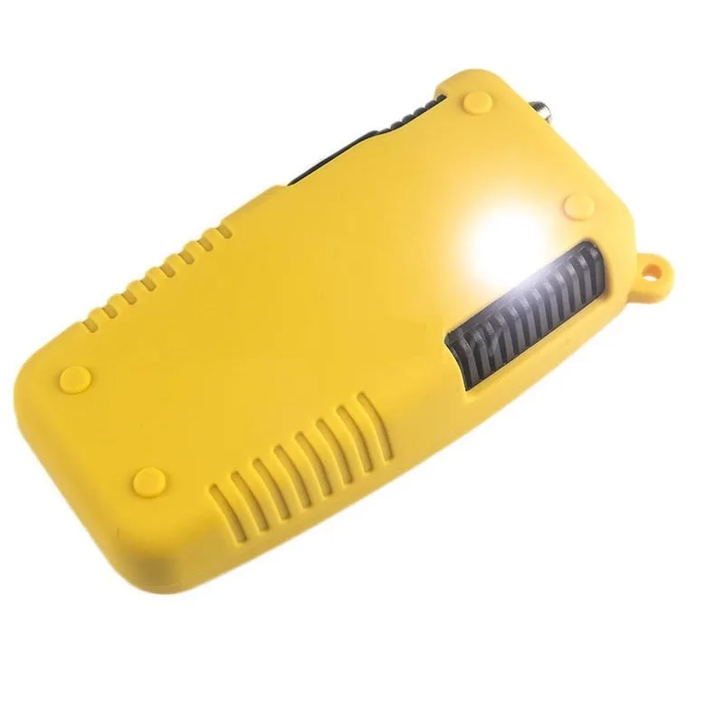 SatLink 6933_satlink WS6933Satellite Finder
SatLink 6933_satlink WS6933Satellite Finder