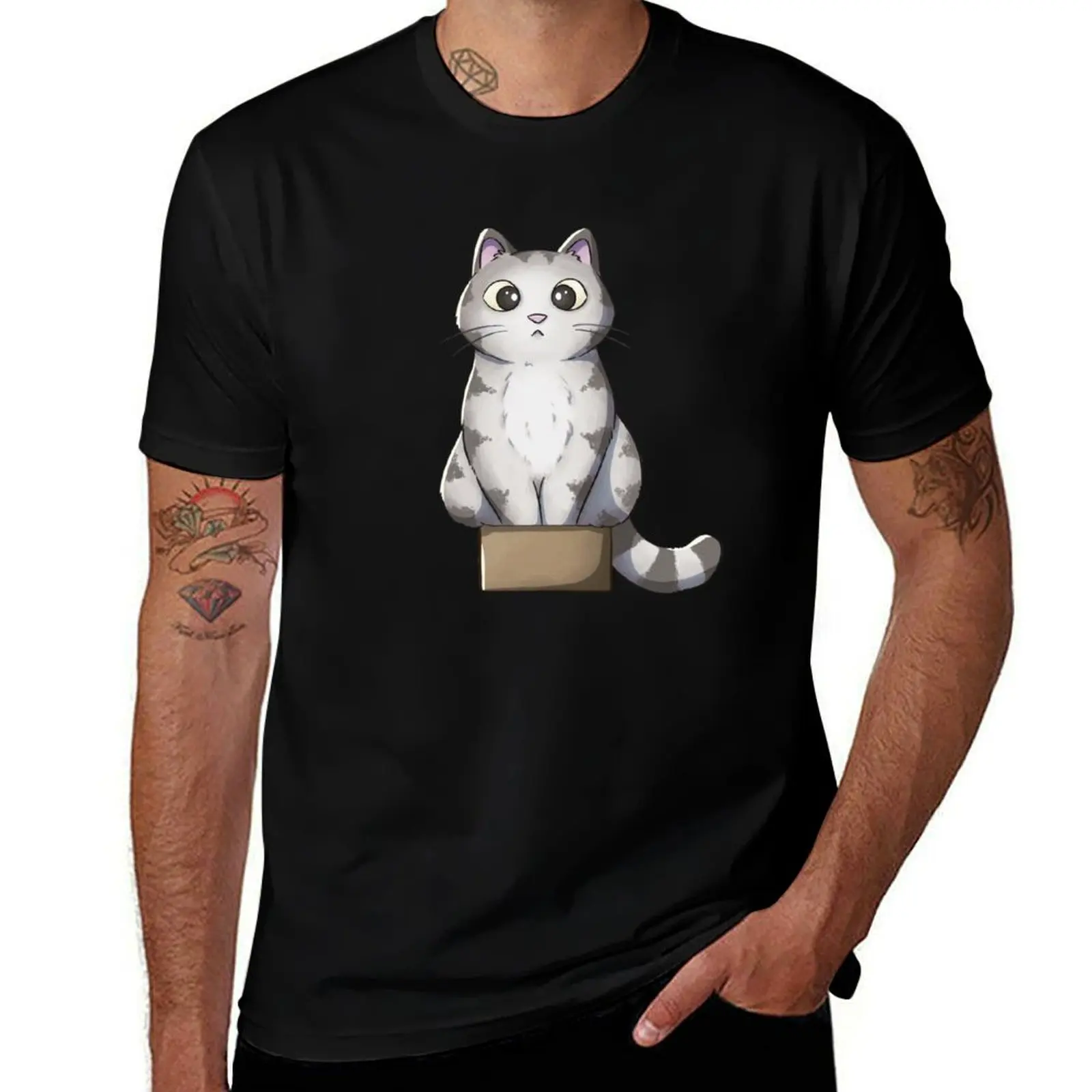 If I Fit I Sit T-Shirt cute clothes graphic tee shirt T-shirts oversize tshirts personalised men clothing
If I Fit I Sit T-Shirt cute clothes graphic tee shirt T-shirts oversize tshirts personalised men clothing