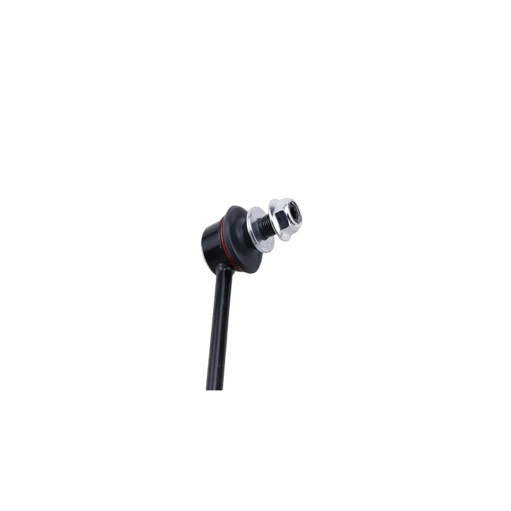 Car Stabilizer Link For Changan CS75 PLUS S311(201903-present) 1.5T 2.0 T Auto Spare Suspension Chassis Steering Linkage Bar
Car Stabilizer Link For Changan CS75 PLUS S311(201903-present) 1.5T 2.0 T Auto Spare Suspension Chassis Steering Linkage Bar
