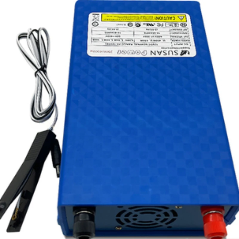 1050NP 4000 Вт Многофункциональный цифровой дисплей инверторная головка высокой мощности 12 В Инвертор батареи электронный усилитель
1050NP 4000 Вт Многофункциональный цифровой дисплей инверторная головка высокой мощности 12 В Инвертор батареи электронный усилитель