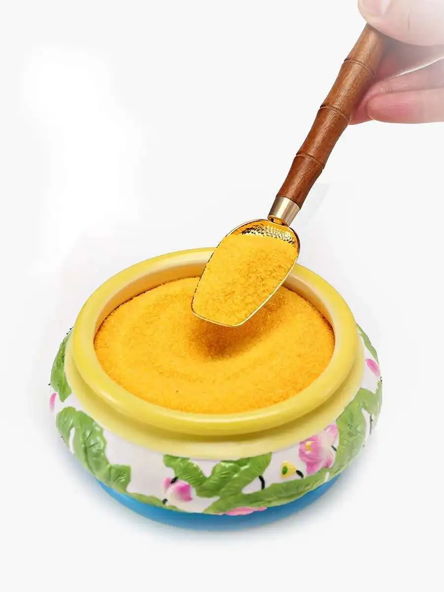 This Device Is Used For Incense Shovel Incense Press, Incense Press, Incense Spoon
This Device Is Used For Incense Shovel Incense Press, Incense Press, Incense Spoon