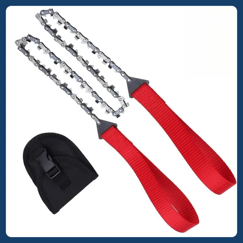 Apply To 24 Inch Orange Portable Hand Saw Blade,Zipper, Pocket , Garden SurvivalChain
Apply To 24 Inch Orange Portable Hand Saw Blade,Zipper, Pocket , Garden SurvivalChain