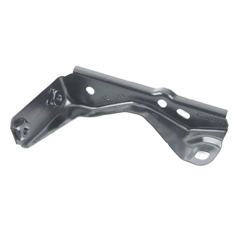 Leading-Gas Pressure Spring Bracket Hood Strut / Shock Absorber Bracket For BMW X1 Xdrive25li 20Li 2016-2022
Leading-Gas Pressure Spring Bracket Hood Strut / Shock Absorber Bracket For BMW X1 Xdrive25li 20Li 2016-2022
