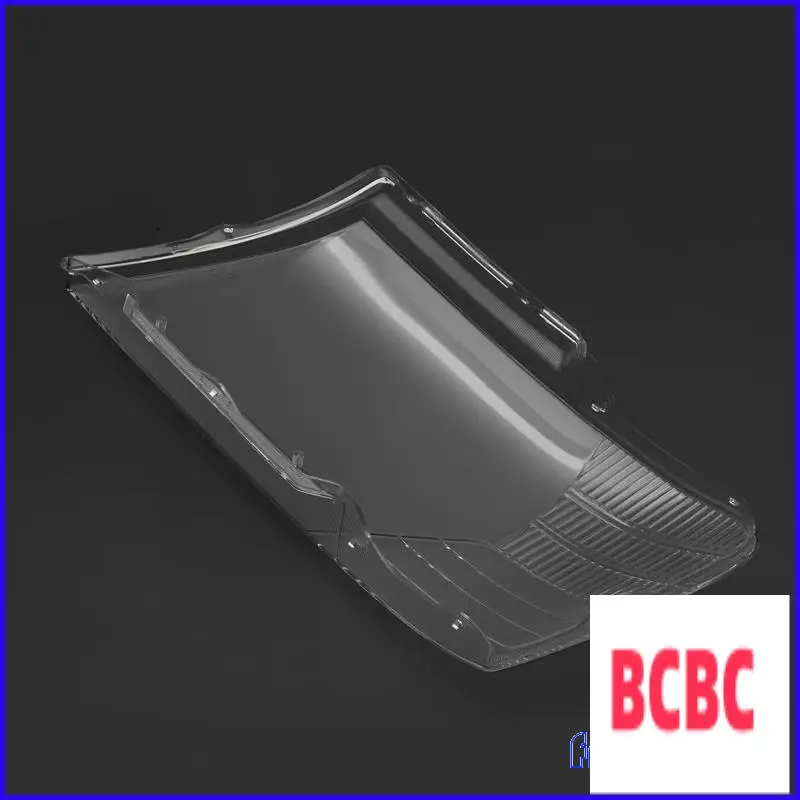 BB-для Mitsubishi Pajero V73 V75 2003-2011 автомобильная фара крышка головного света лампа прозрачный абажур в виде линзы
BB-для Mitsubishi Pajero V73 V75 2003-2011 автомобильная фара крышка головного света лампа прозрачный абажур в виде линзы