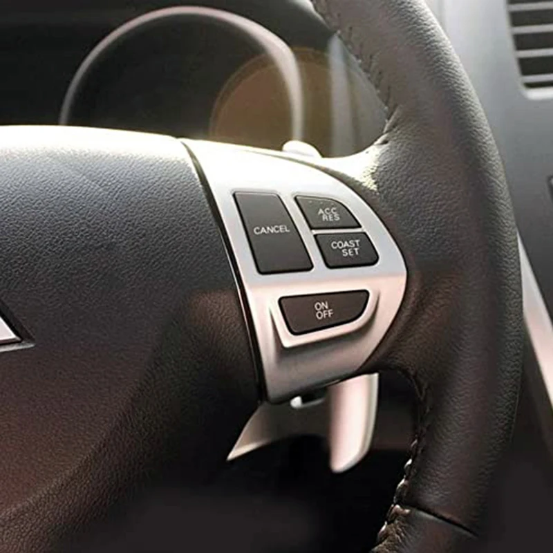 Кнопка круиз-контроля для автомобиля MITSUBISHI LANCER OUTLANDER ASX 2007-2011 8602A008
Кнопка круиз-контроля для автомобиля MITSUBISHI LANCER OUTLANDER ASX 2007-2011 8602A008