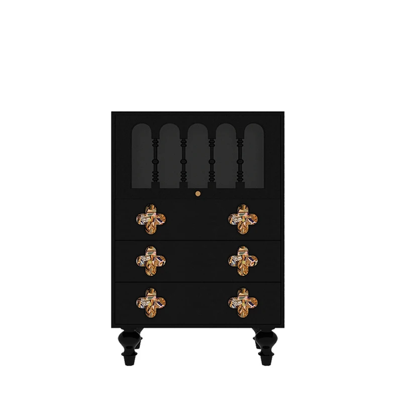 Multi-layer storage, living room, bedroom, storage, home use, solid wood display storage retro chest
Multi-layer storage, living room, bedroom, storage, home use, solid wood display storage retro chest
